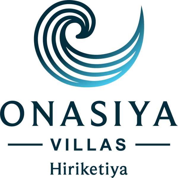 Onasiya Villas Hiriketiya